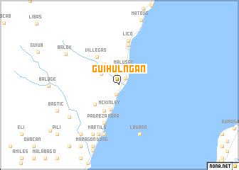 guihulngan city zip code|Villegas, Guihulngan, Negros Oriental Profile – PhilAtlas.
